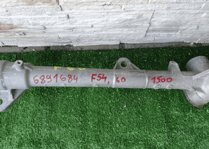 Przekładnia kierownicza mini F54 F60 6891684 2