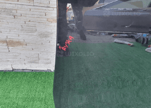 Drzwi bmw X5 G05 kolor 475 2