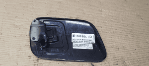 Klapka wlewu paliwa VW Touareg LC9Z 7L6809905B 4