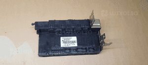 Moduł sterownik SAM Mercedes W203 2035452401 2