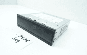 CZYTNIK MULTIMEDIA MIB3 VW GOLF VIII 8 5h0035816b 3