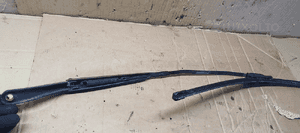 Ramie wycieraczki lewy przód wycieraczka Opel Movano III 8200734776 5