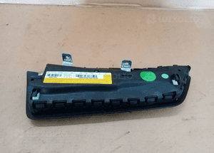 Poduszka fotela lewa AIRBAG Mercedes A169 1698603705 6