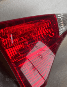 Lampa lewy tyl tylna toyota RAV4 iv 4 org 5