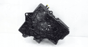 ZBIORNIK ADBLUE TRANSPORTER T6 LIFT 19- 7LA131877E 4