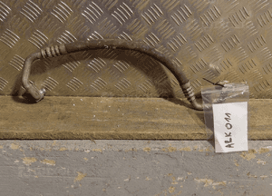 Przewód rurka wąż klimatyzacji vw audi seat 1K0820721BD fv 1