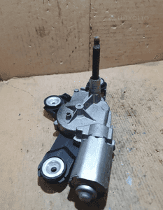 SILNICZEK TYLNEJ WYCIERACZKI MEGANE III 0390201847 4