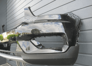 Zderzak przedni przód volvo XC40 xc 40 31449359 2017-2022 33