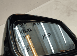 Bmw F31 lusterko prawe 6PIN m-pakiet europa A83 15