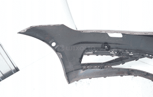Zderzak przód przedni vw golf vii 7 5G0 lift 16- 5G0807221FL 5