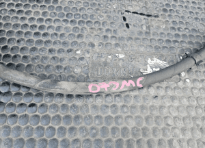 Przewod A9014662981 Waz Rurka Wspomagania Kierownicy 2.2 2.7 CDI Mercedes Sprinter  EU 30