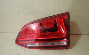 Lampa prawa tylna tył vw golf 7 vii 5G9 kombi 12- 1