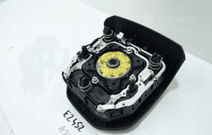 Poduszka powietrza airbag kierowcy range rover evoque ii 18- LR133293 5