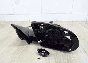 Prawe lusterko mercedes-benz e klasa W213 a2138108801 1
