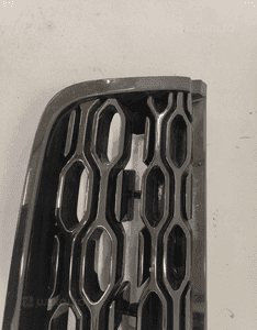 Land Rover Discovery Sport lift dunamic I550 LK728A100AD GRILL ATRAPA 14