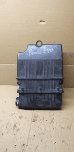 Obudowa filtra powietrza Fiat Punto EVO 51773400 4