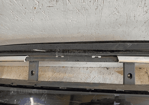 Zderzak przód przedni mini cooper one F55 F56 lift 2020- 5