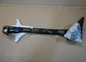 MECHANIZM OPUSZCZANIA SZYBY PRAWY TYŁ VW PASSAT B6