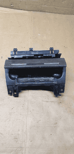 Popielniczka schowek Audi A4 B6 8E0857951H 2