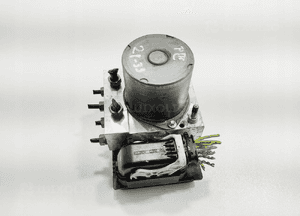 Pompa abs berlingo iii 0265252224 9674663480 08-18 1