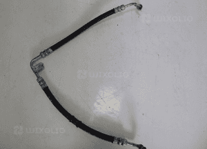 RANGE ROVER VOGUE L322 4.4 B PRZEWÓD WSPOMAGANIA 2