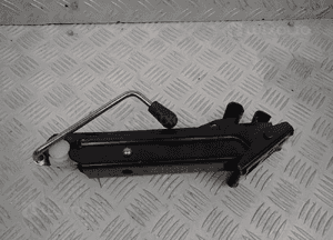 Seat winda podnośnik lewarek 6K0011031B 1