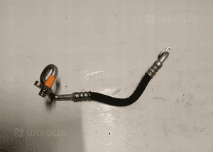 PEUGEOT 307CC 2.0 16V 177KM PRZEWÓD KLIMATYZACJI 1