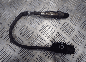 Sonda lambda vw audi 1928404687 radom 1