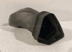 BMW 1 E87 / E81 Przewód powietrza 7797466 - 0115 4
