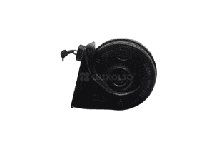 Klakson sygnał dźwiękowy bmw X5 E70 7170944 2006-2009 1