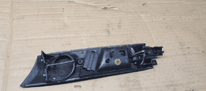 Klamka wewnętrzna prawy przód przednia prawa Audi A6 C5 4B0837020 3