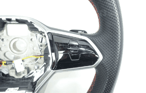 KIEROWNICA VW GOLF VIII GTI VIRTUAL 5H0419089BB 4