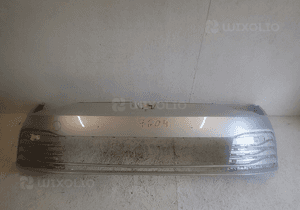 Zderzak przód przedni vw golf 8 viii 5H 2020- 1