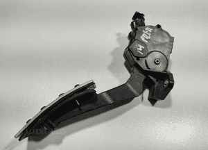 Pedał gazu impreza iii gh 2.0 d sti 36010AG140 08- 3