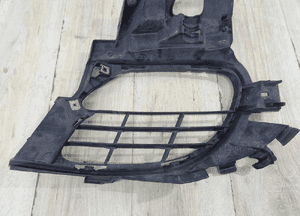 Kratka zderzaka prawa porsche panamera 970 turbo 97050556401 5