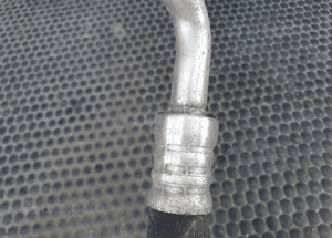 Przewód 8E0260707R Klimatyzacji Waz Rurka Klima 1.8 T 1.9 2.0 TDI Audi A4 B6 B7 8E0260707R 13