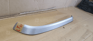 Dekor listwa ozdobna drzwi lewy tył BMW 3 E90 9171793 3