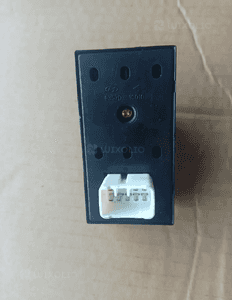 Hyundai Getz panel sterowania szyb przełącznik 3