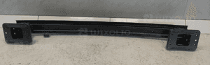Ford transit MK8 lift belka wzmocnienie zderzak przód przedni nowy oryginał 13