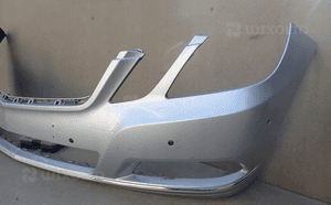 Zderzak przód przedni mercedes e klasa 212 09-13R 3