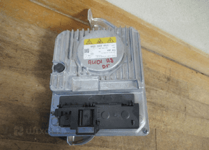 Przetwornik napięcia audi A6 A7 A8 D5 C7 C8 2
