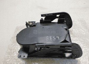 Range rover evoque L538 schowek uchwyt napoje euro 8