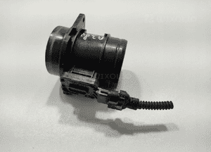 Przepływomierz audi A3 8V 1.6 tdi 04L906461B 2012-2016 2