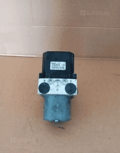 Pompa sterownik ABS Fiat Stilo 0265900024 0265224048 3