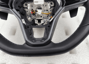 VW Golf VIII Tiguan II Arteon Kierownica Sensor Łopatki 3G8419089D 6
