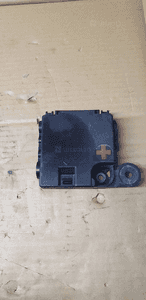 Rozdzielacz prądu Audi A4 B8 8K0937517A 2