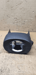 Osłona obudowa kolumny kierowniczej Citroen C5 III 9682431577 9682430777 1