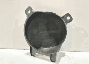 BMW F20 F21 LCI osłona halogenu Lewa - 16163 2