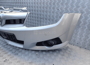 Zderzak przód opel tigra b   Z157 3