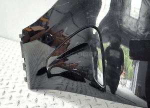 BŁOTNIK lewy przód przedni BMW 4 Coupe F32 475 5